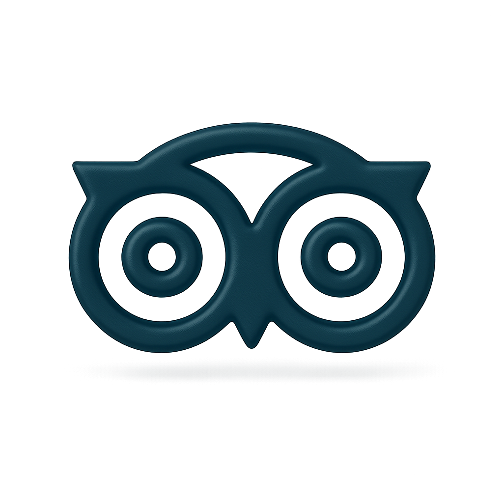 5-star service icon – OriMar Bikes trusted carbon road bike hire with top customer reviews